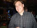 03_31_07 (128)